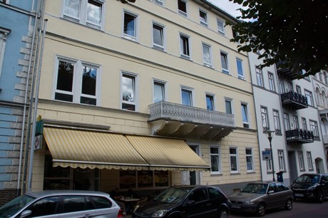 Bad Ems